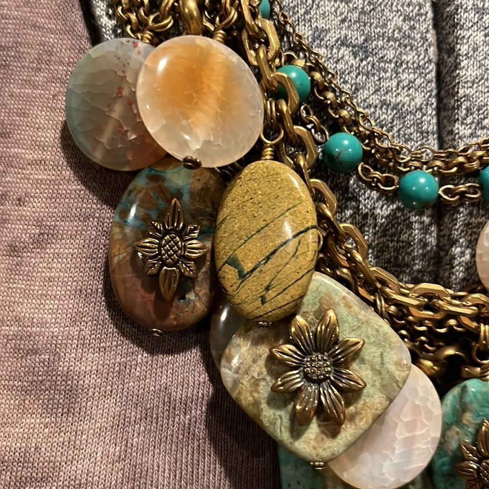 Stephan Dweck one of a kind piece - Picture 3 of 9